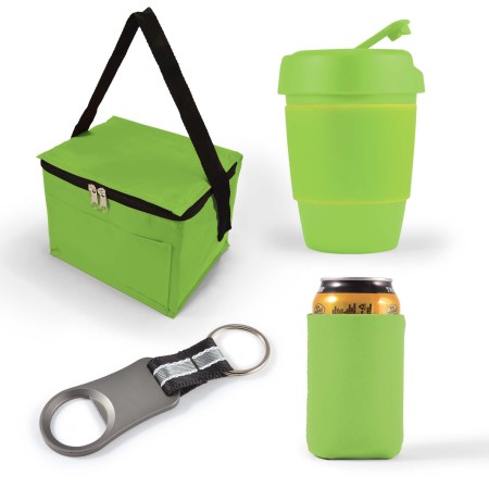 Tradie Pack Promotional Products